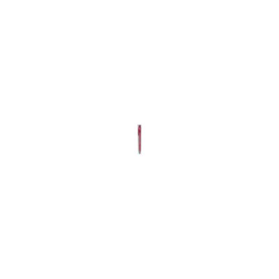 PAPERMATE Stylo bille Flexgrip Ultra retractable pointe moyenne rouge