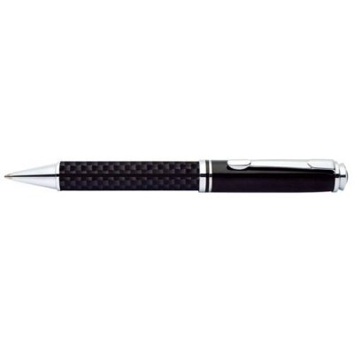 ON LINE Stylo Bille Noir Style
