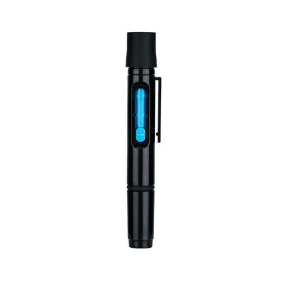 JJC Stylo de nettoyage  &ndash; CL-P4 - 600 utilisations