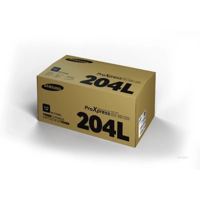 SAMSUNG Su929a  m4025 toner black hc