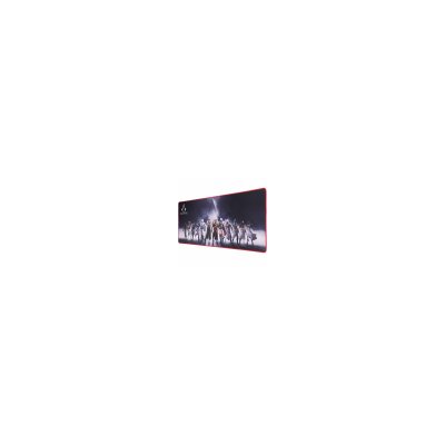 SUBSONIC  - Tapis de souris ou de bureau XXL Assassin's Creed