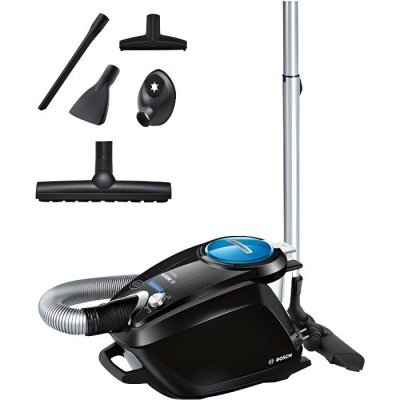 BOSCH Suceur Ameublement Xxl Pour Aspirateurs  Bbz130sa 17000181