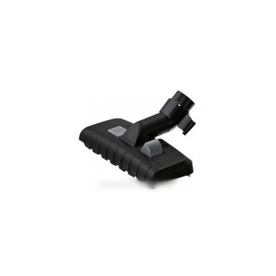 KARCHER Suceur combine eau et poussiere &oslash; 35 mm reference : 28630000