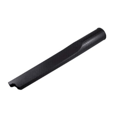  Suceur pour aspirateur Nilfisk 010 3098 500