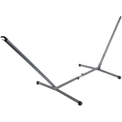 AMAZONAS Sumo rockstone 270-320 cm