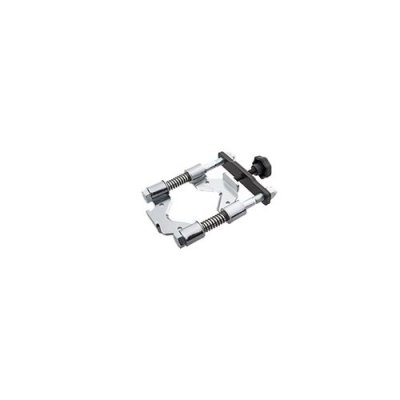 SUPER B  Tb-1925 Fork/head Set Cone Remover Argent&eacute;