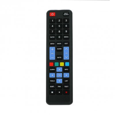 ENGEL Superior Universal LG/Samsung T&eacute;l&eacute;commande Universelle 1