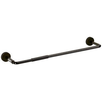 ENDERS Support &agrave; Essuie-Tout Aimant&eacute; pour barbecues et planchas - - Grill Mags - Support magn&eacute;tique