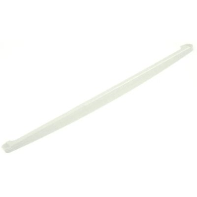 LIEBHERR Support arriere de tablette verre reference : 7426842