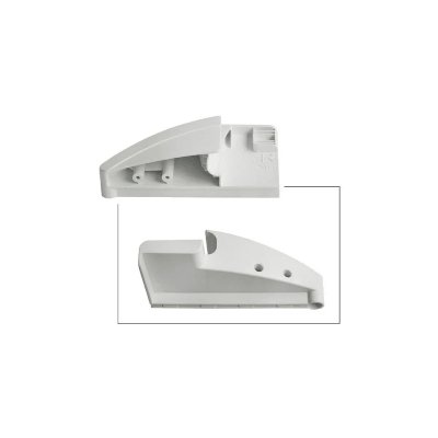 LIEBHERR Support balconnet bouteille - 9097214 - 
