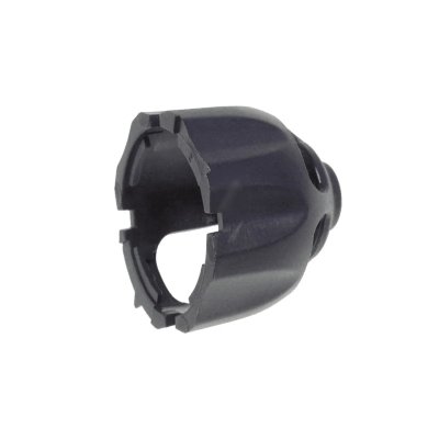 MOULINEX Support bille pour petit electromenager  SS-994409