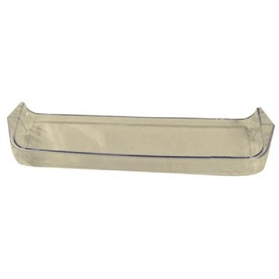 FAURE Support bouteilles balconnet intermediai pour refrigerateur zanussi - 206205227