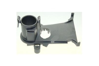 ARISTON Support bras inferieur pour lave vaisselle  C00256577