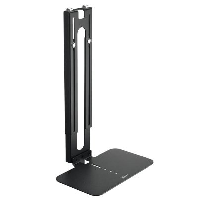 VOGELS Support Cam&eacute;ra & Haut-parleur Pva 5070 Vogel's