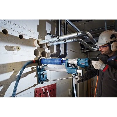 BOSCH Support carotteuse  pour carotteuse GDB180WE - 0601190100