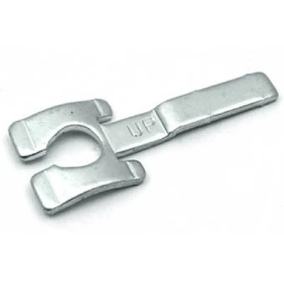 LG SUPPORT CHARNIERE pour REFRIGERATEUR  - 4510JQ3001A