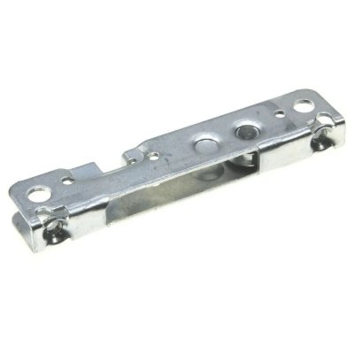 GENERIQUE Support Charniere Vendu X1 Pour Cuisiniere Lacanche - 461a57