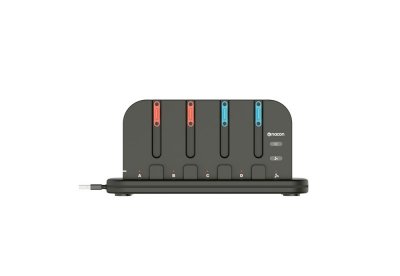NACON Support Console Et Manettes - 