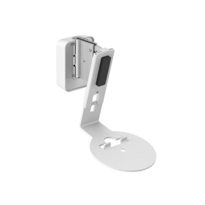 VOGELS Support d'enceinte mural Sonos SWM 4111 pour Era 100 (blanc)