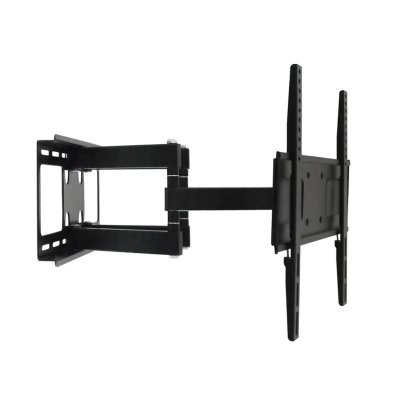 ART Support de bras pour TV LED / LCD / Plasma 23-55 45kg AR-70 