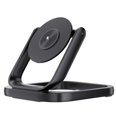 DANGBEI Support de bureau  pour vid&eacute;oprojecteur Atom Noir 