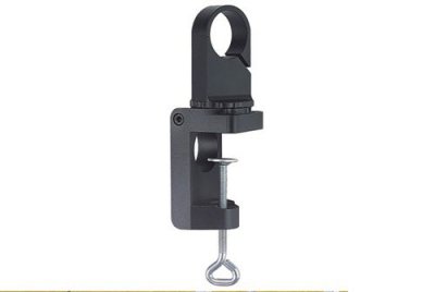 WOLFCRAFT Support de machines, plastique, rotatif-4802000 - 