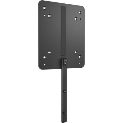 HP Support de montage pour ordinateurs  B550