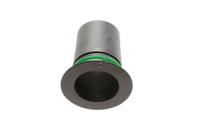 SEB Support de pale avec joint - Friteuse (SS-993221 TEFAL, )