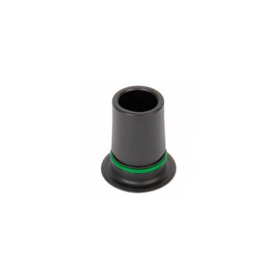 SEB Support de pale pour friteuse  actifry family SS-993221