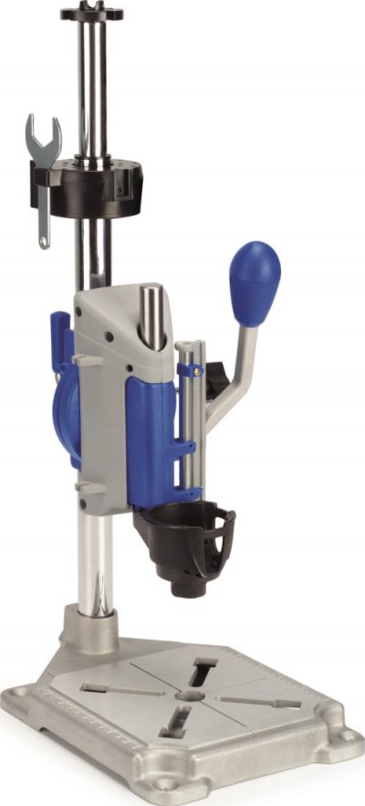 DREMEL Support de Perceuse  26150-220jb