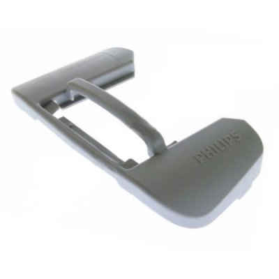 PHILIPS Support de sac - Aspirateur (422245945578 )
