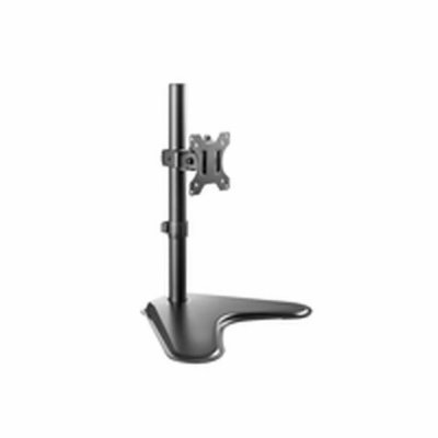 V7 Support de table d'&eacute;cran  ds1fss noir
