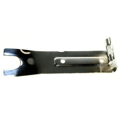 FAR Support De Tourne Broche Ref 37001959 Pour CUISINIERE  