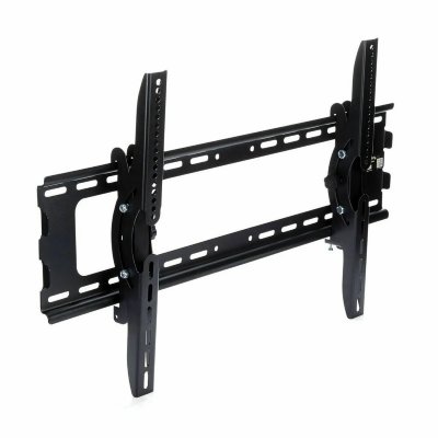 STARTECH.COM Support de tv startech 910-005003 (reconditionn&eacute; b)