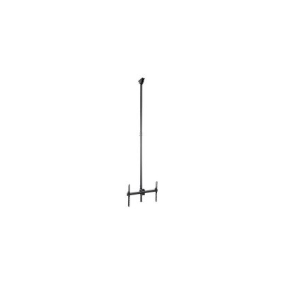 STARTECH.COM Support de tv startech fpceilptblp FPCEILPTBLP