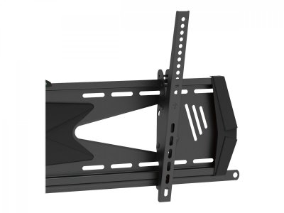 STARTECH.COM Support de tv startech fpwtltbat FPWTLTBAT