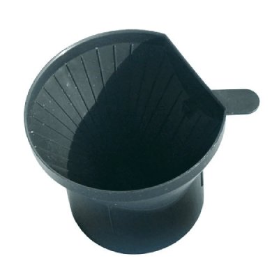 MAGIMIX Support filtre pour petit electromenager  - 503032