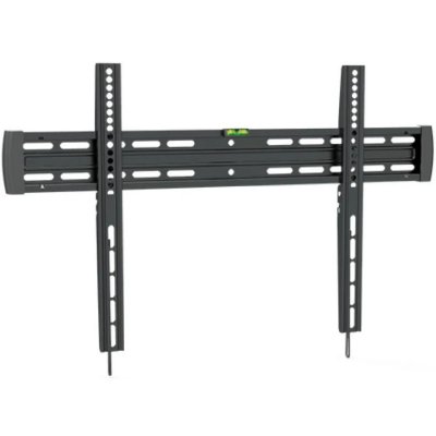 MBG Support fixe tv  c 4070