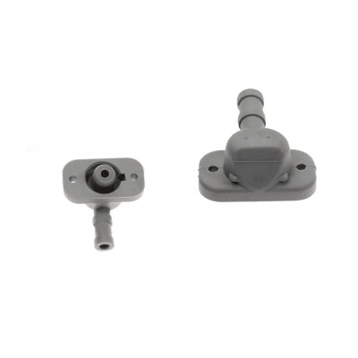LG Support Injection D Eau Pour Refrigerateur  - 5040ja2015a