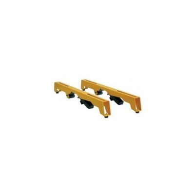 DEWALT Support machines DE7025 pour pi&egrave;tement DE 7035
