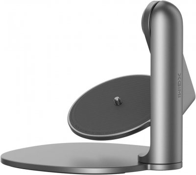 XGIMI Support Multi-Angle  pour vid&eacute;oprojecteur Gris