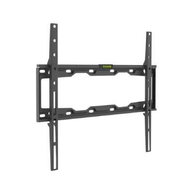 BARKAN Support mural  E302PLUS - Noir