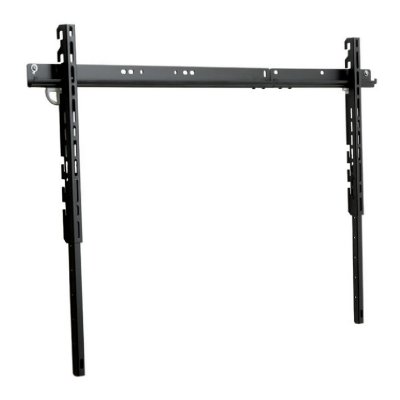 ERARD Support mural fixe pour &eacute;cran 60"" &agrave; 85""  - 045040 - applik 045040