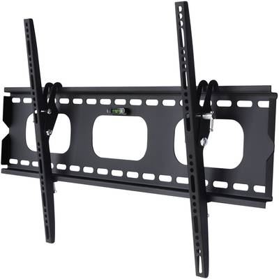 MANHATTAN Support mural inclinable 81 - 152 cm  