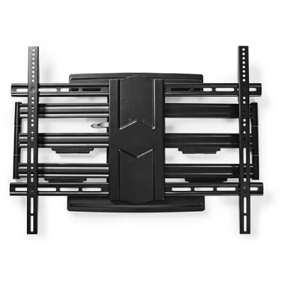 NEDIS Support mural  tvwm6570bk