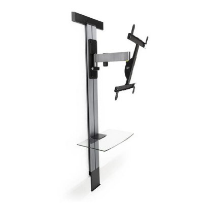 ERARD Support mural pour &eacute;cran plat  EXOSTAND 400