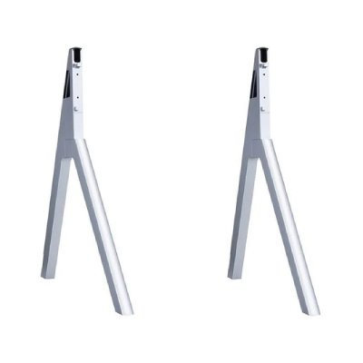 LG Support mural pour &eacute;cran plat  SQ-G2DT97 Support TV pour  OLED97G2