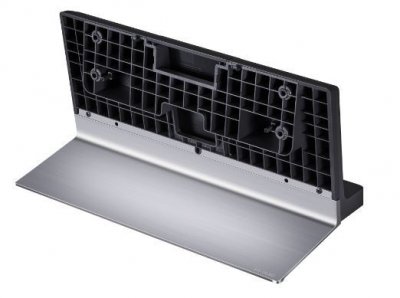 Support mural pour &eacute;cran plat Lg SR-G3WU55 Pieds TV G3 55