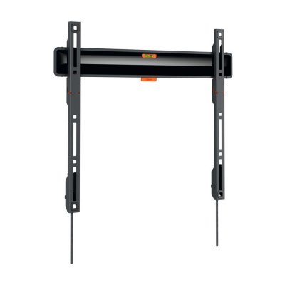VOGELS Support mural pour &eacute;cran plat Vogel's TVM 340FD9 FIXE POUR TELEVISION DE 32' A 77''