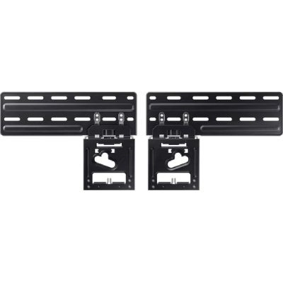 SAMSUNG Support mural  WMN-B50EB pour TV de 43"" &agrave; 85"" Noir